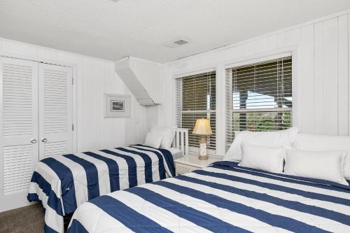 Brigantine by Oak Island Accommodations - photo 21