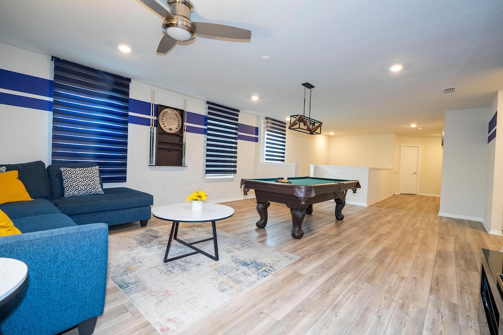 4462 KR Spacious Resort Getaway - photo 37