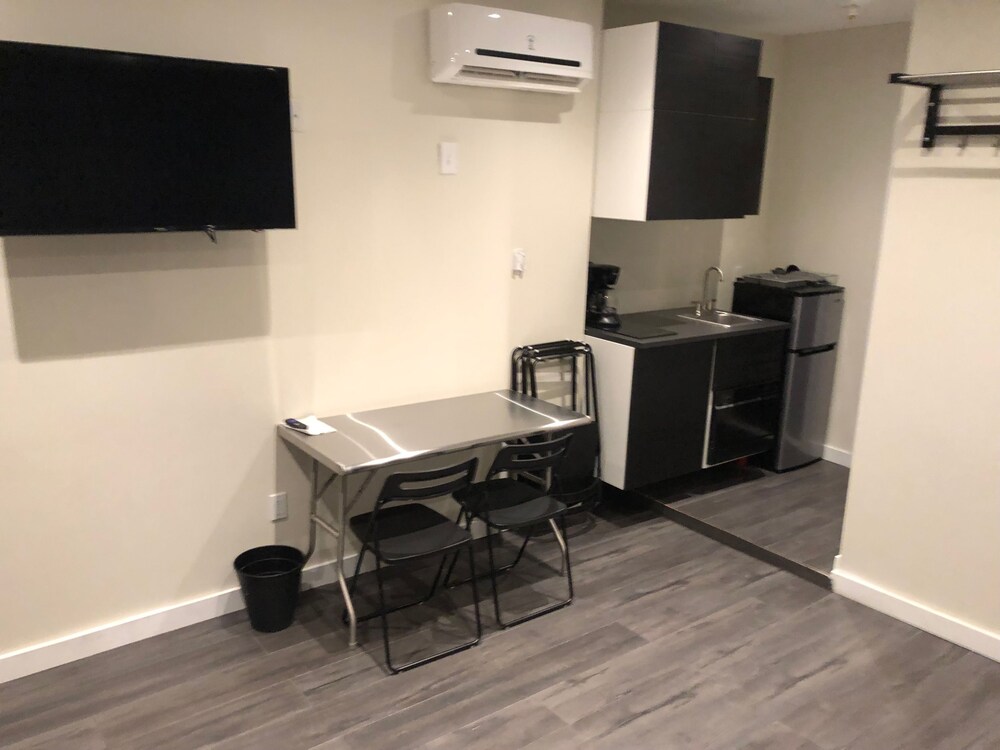 Fabe Suites Flat Iron - photo 73