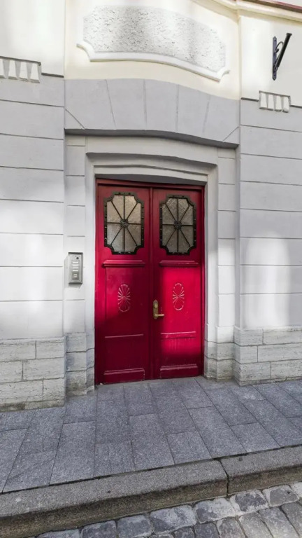 Great apartament in a heart of Tallinn