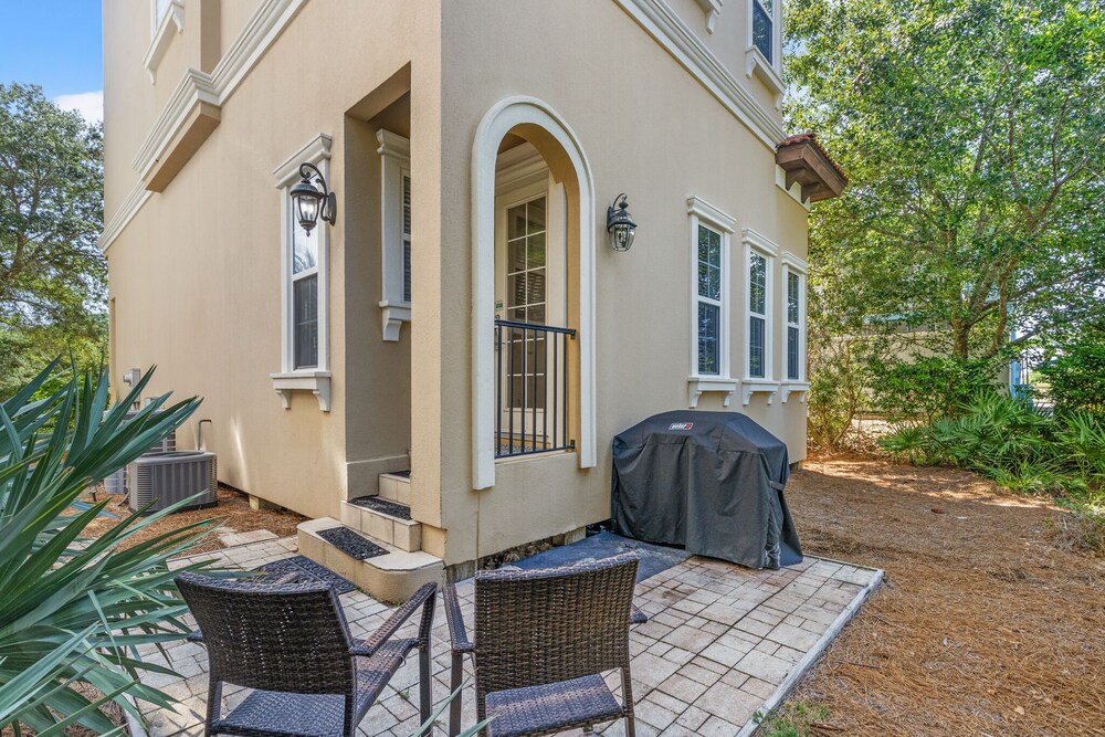 156 Palmeria Way Mediterranea - photo 36