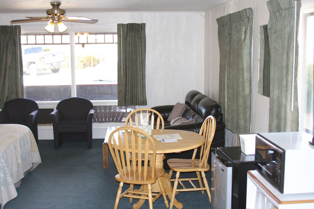 Brynwood on the River - photo 37