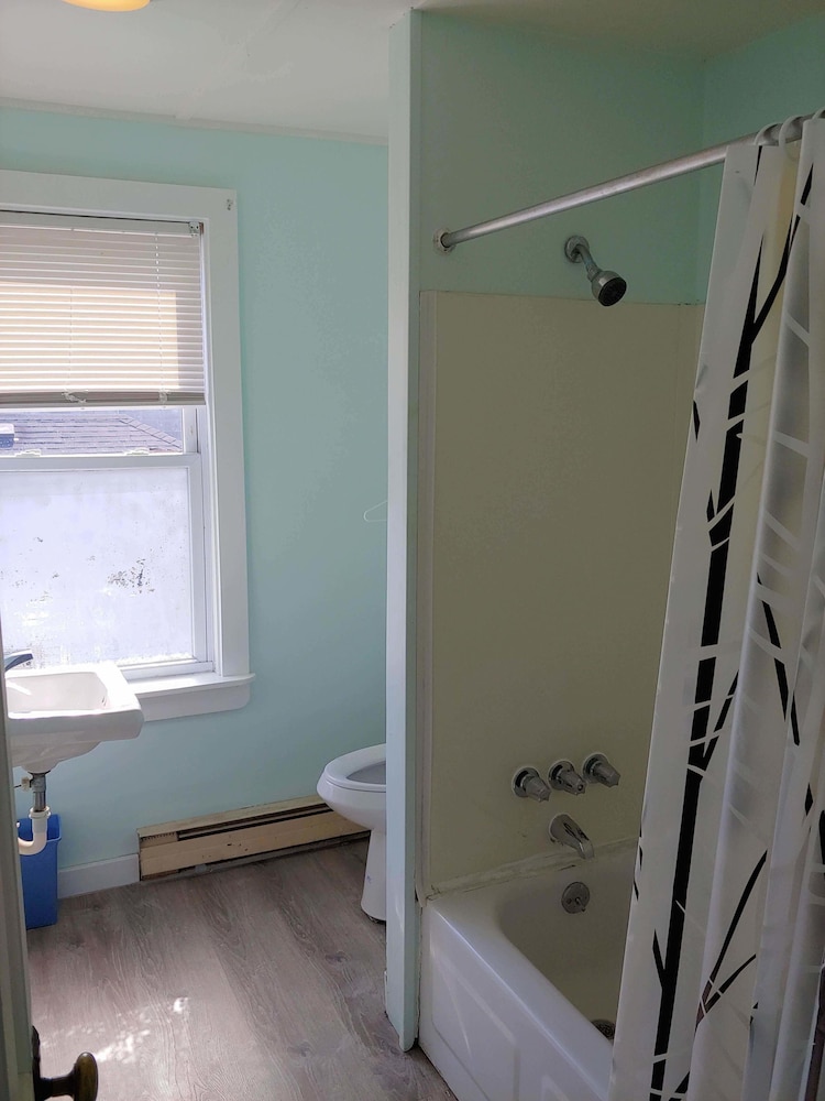 White Gull Hotel - photo 13