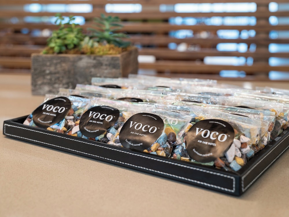 voco Moab by IHG - photo 49