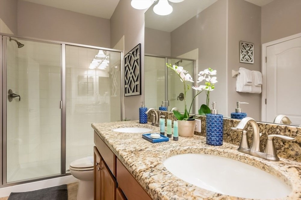 Je54200 Champions Gate Resort 8 Bed 5 Baths Villa - photo 23