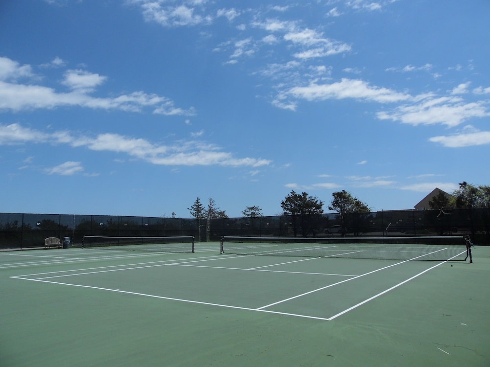 Windward Shores Ocean Resort - photo 109