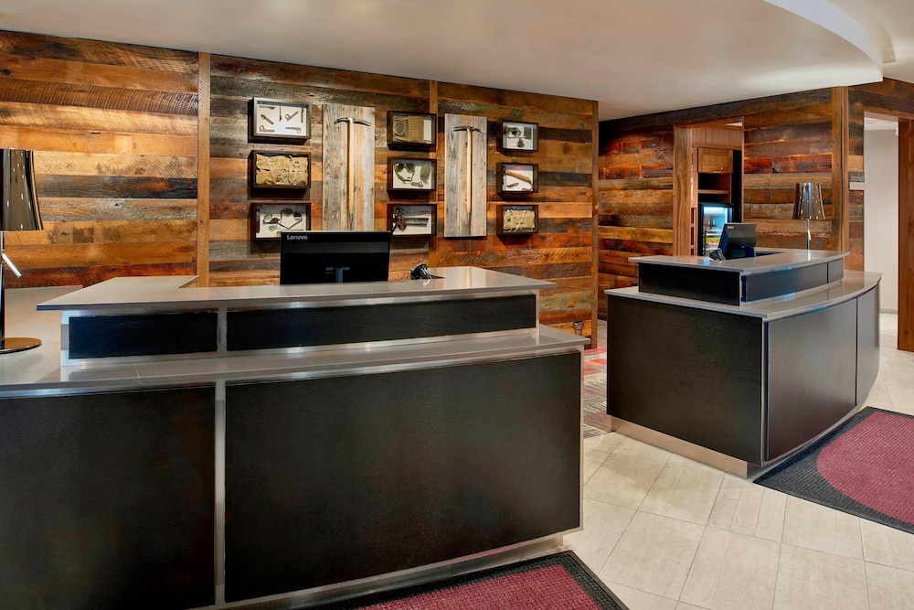 Residence Inn by Marriott Breckenridge - photo 6