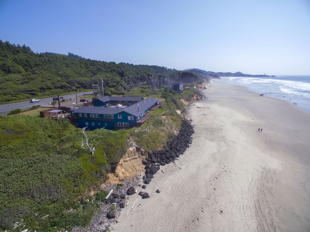 Moolack Shores Inn - photo 128