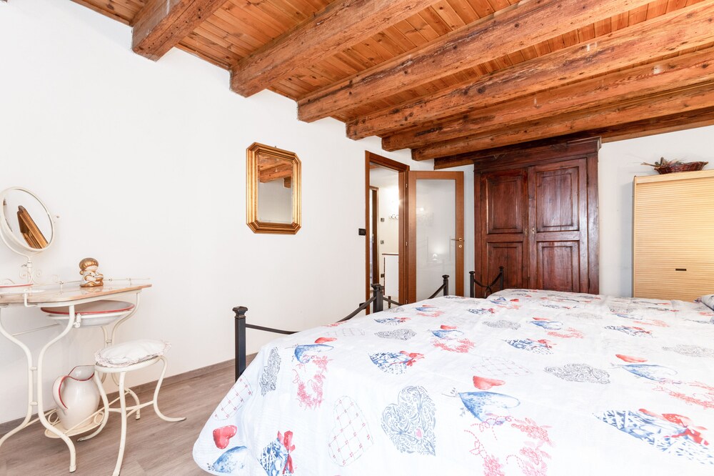 Ai Gabbiani - last minute hotel in Verona