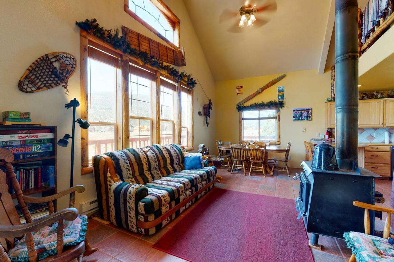 Dds Dreams in North Bend, United States