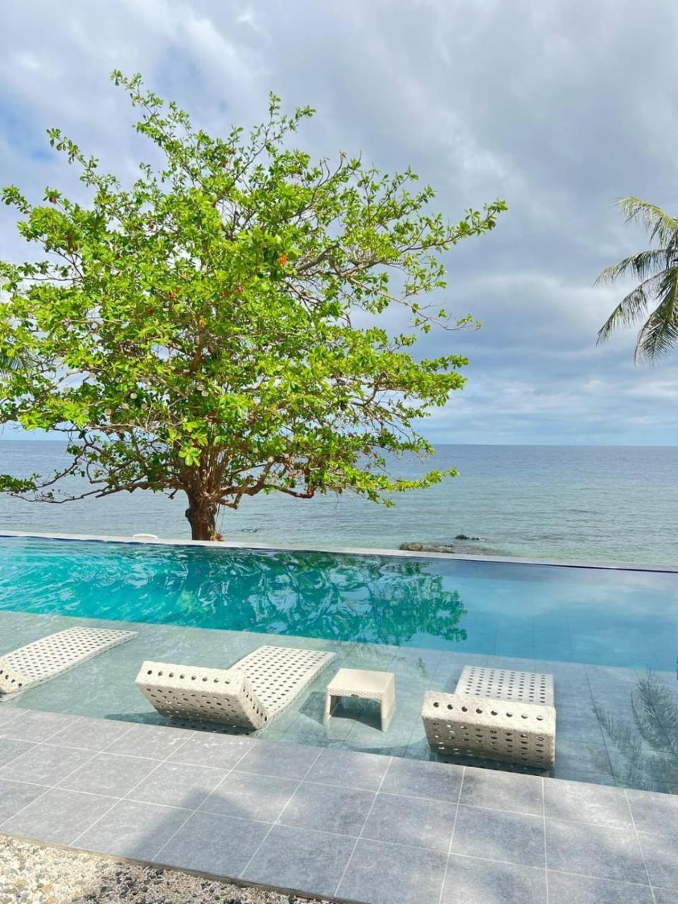 Exclusive Whole Resort Booking only Beachfront with Pool San Juan Batangas in San Juan, Philippines