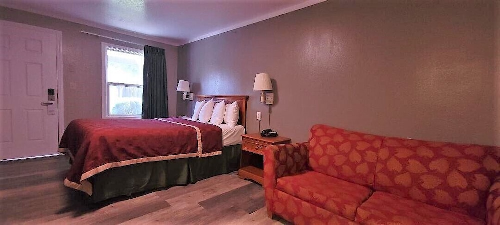 Sycamore Inn - photo 36