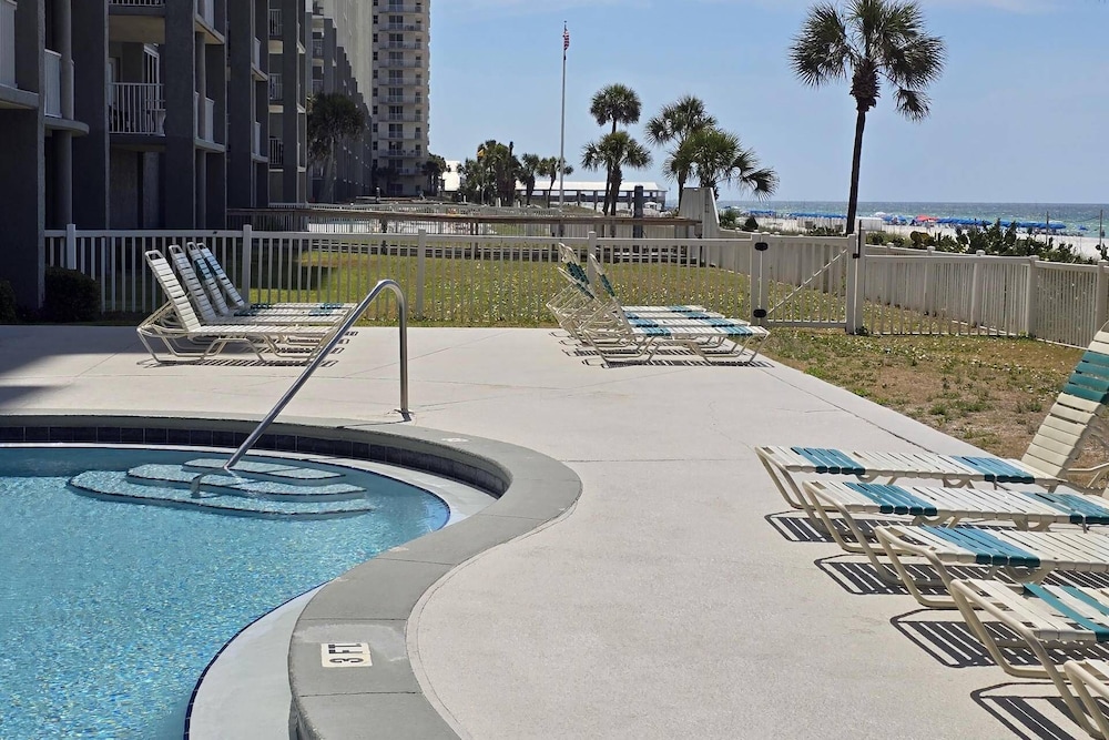 Long Beach Resort by iTrip Panama City Beach - photo 223