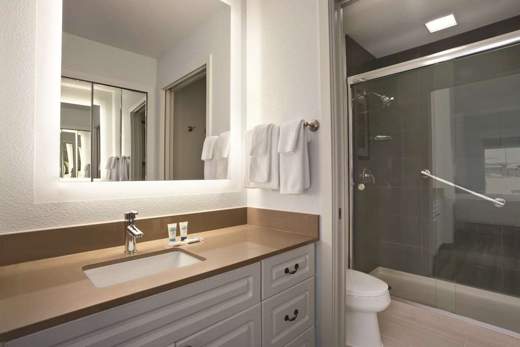 HYATT house Pleasant Hill - photo 23
