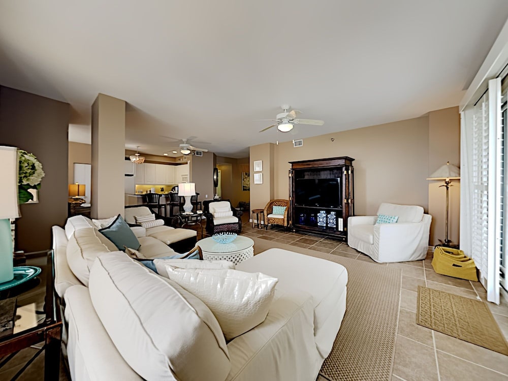 Beach Colony Towers by Southern Vacation Rentals - photo 94