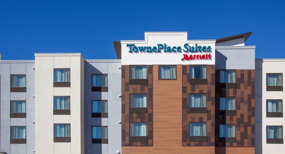 Towneplace Suites Sioux Falls South - featured photo