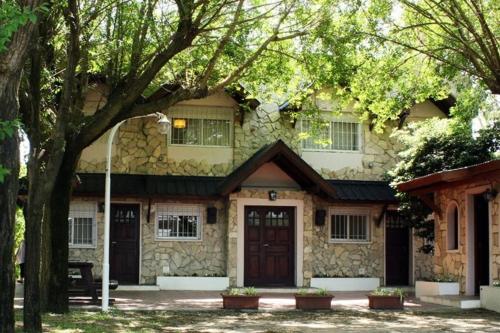 La Casona de Valeria - last minute hotel in Unknown City