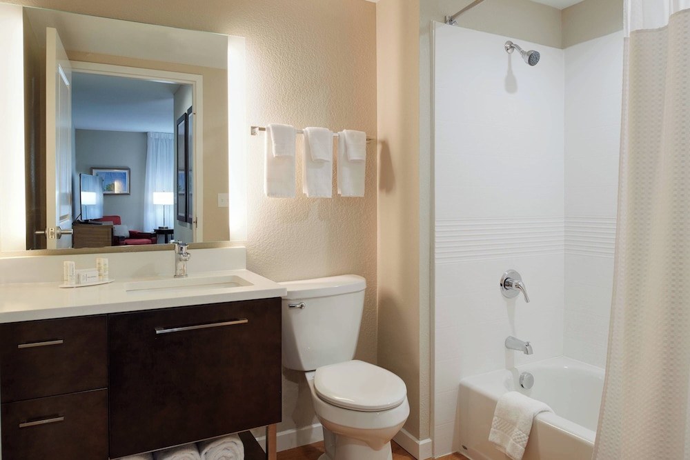 TownePlace Suites by Marriott Richmond - photo 14