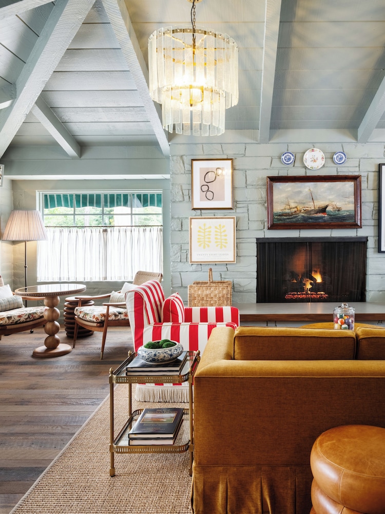 Le Petit Pali at Ocean Ave - photo 4