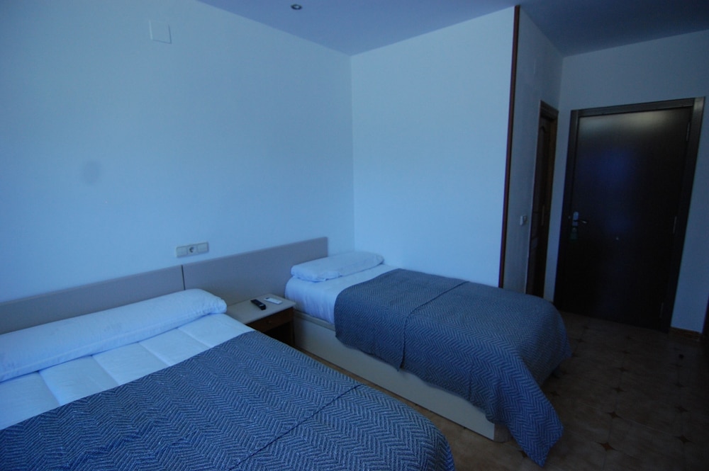 Hostal El 36 — Sesena — photo 5