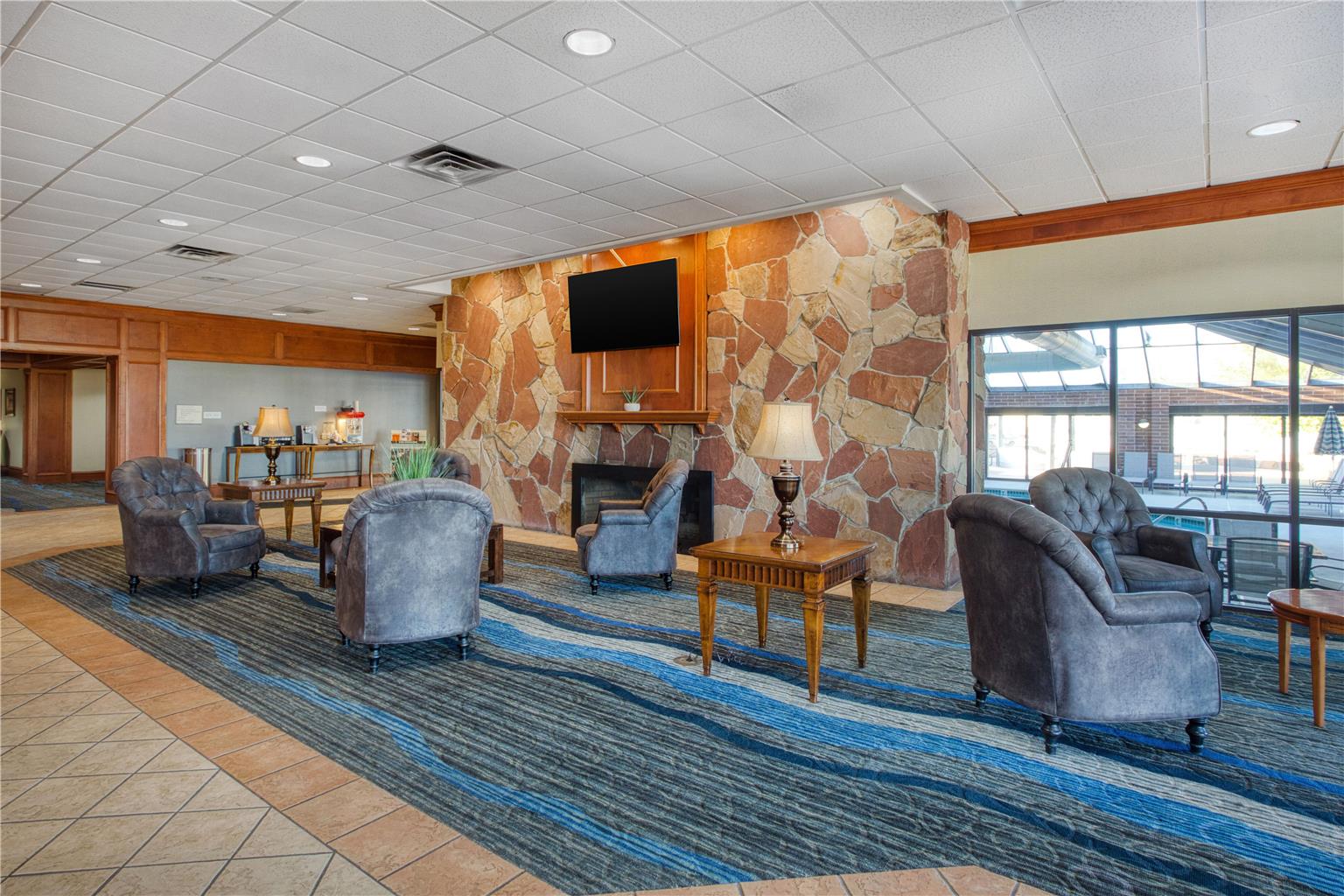 SureStay Plus Hotel by Best Western Price - photo 8