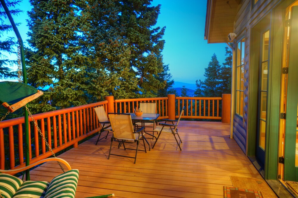 Abode In the Belles at Deer Valley - photo 30