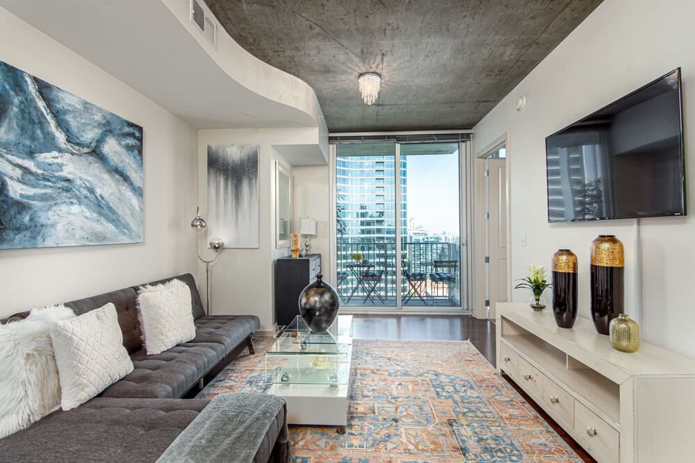 Oakwood At Skyhouse South - photo 35