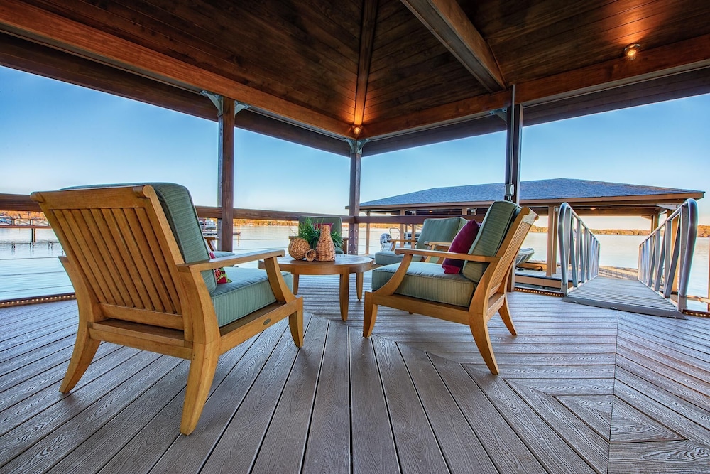 Lake Norman Playaway - photo 23