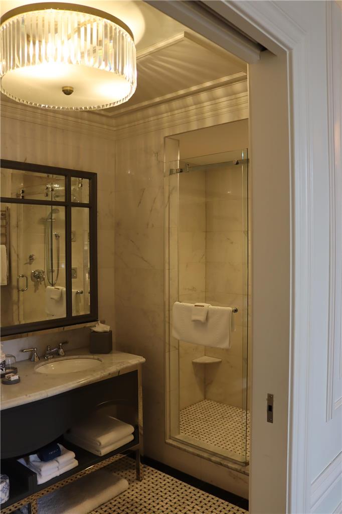 The Adelphi Hotel - photo 165