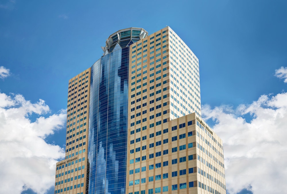 Holiday Inn Express & Suites Houston Memorial City Centre by IHG - photo 55