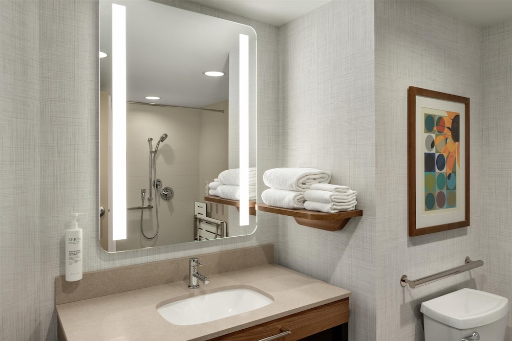 Hampton Inn Hagerstown - photo 18