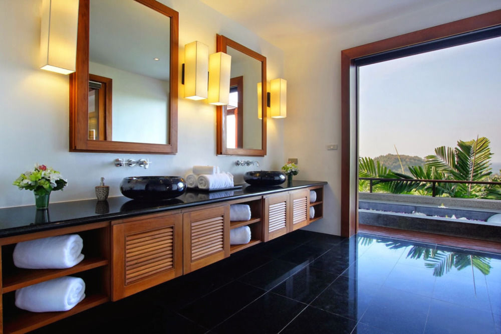 Villa Yang Som — Thalang — photo 3