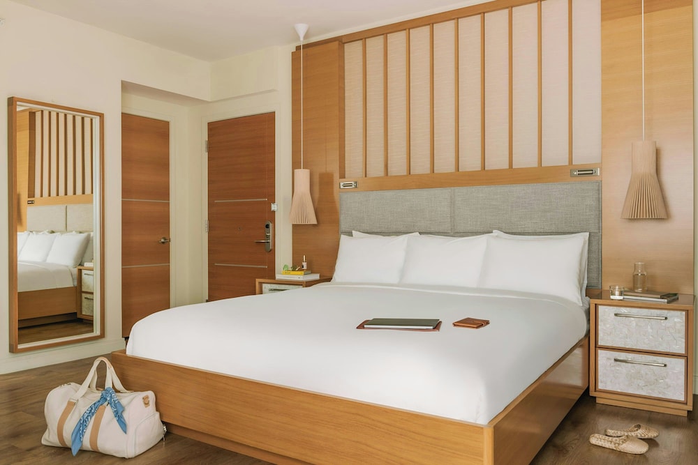 The Abbey Hotel Miami Beach Sonder by Marriott Bonvoy - photo 19