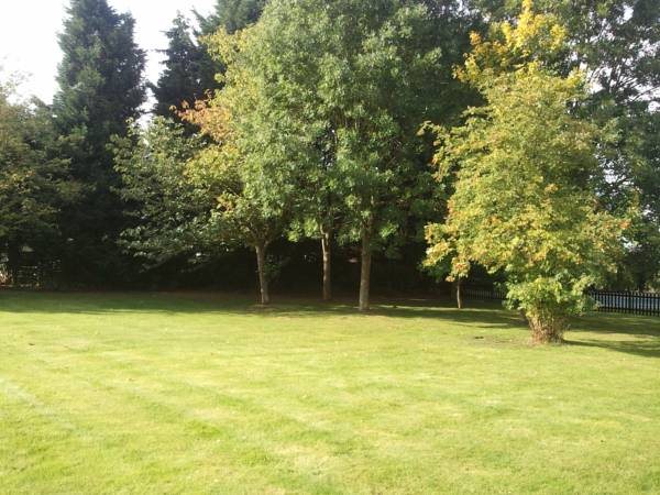 Latchmead — Bishops Stortford — photo 5