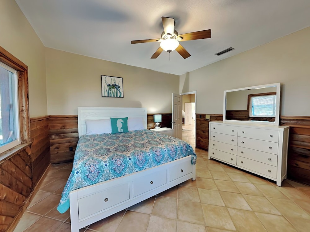 Dreamview - photo 7