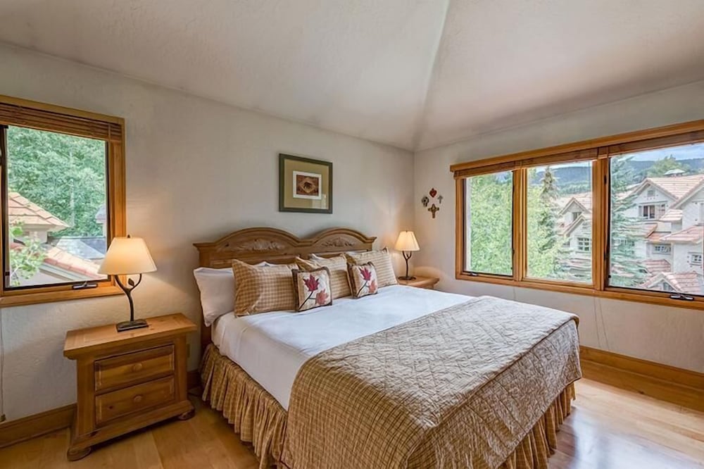 Aspen Ridge 32 - photo 7