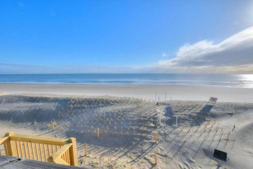 Stay Salty - photo 3