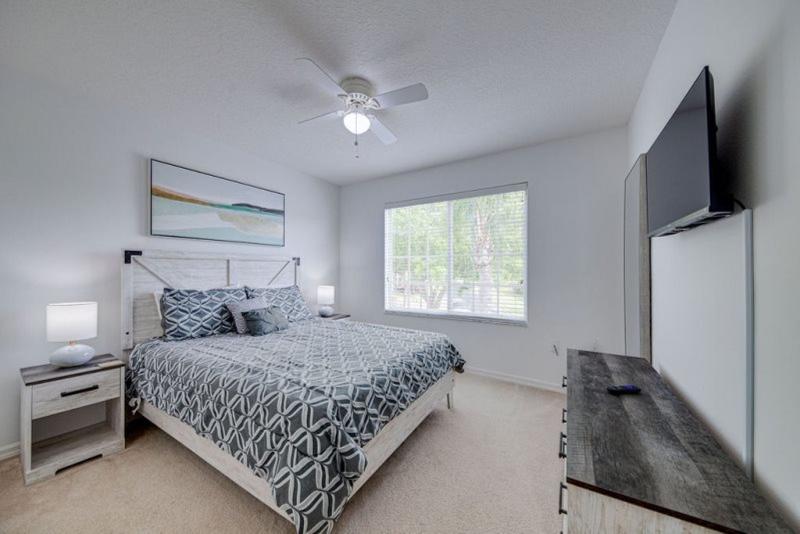 Disney Area Platinum Resort Homes - photo 101
