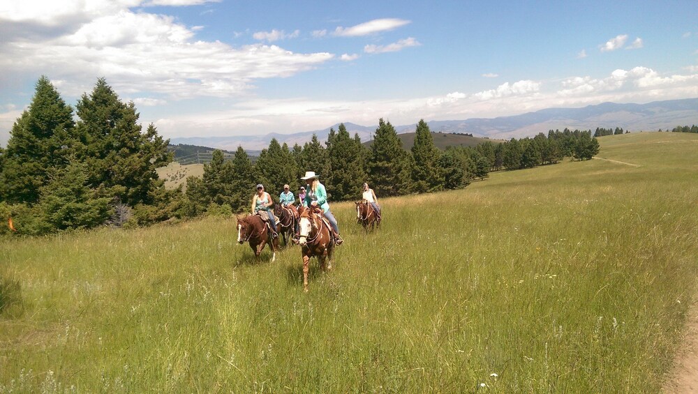 Fish Creek House Bed & Breakfast - photo 24