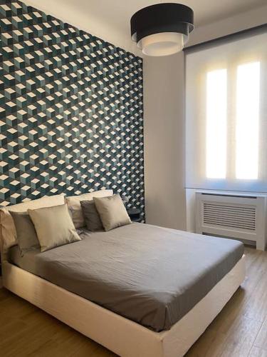 Trastevere Design Apartment — 4-Star Luxury Hotel in Rome, Italy