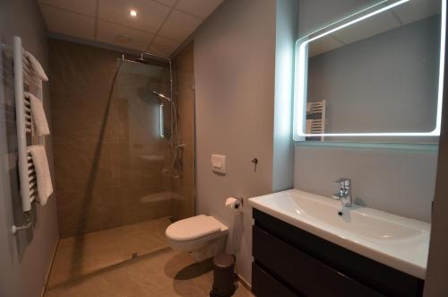 LL Properties TB24 Nest in the North