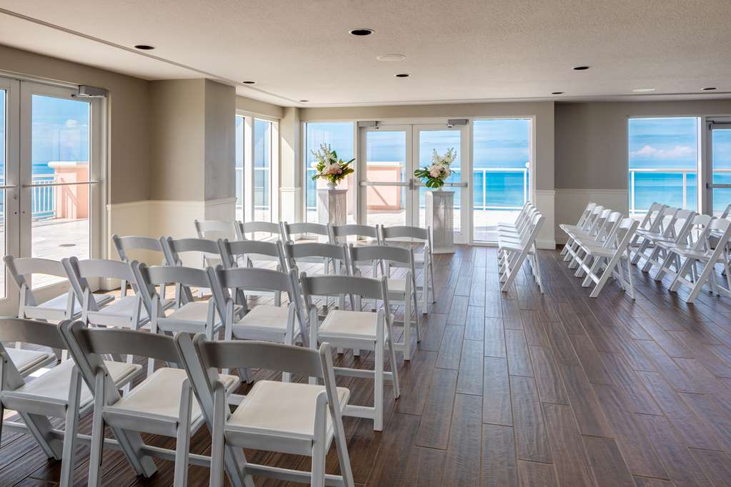 Hyatt Regency Clearwater Beach Resort and Suites - photo 60