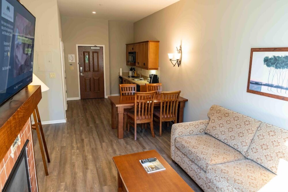 Mountain Creek - photo 59