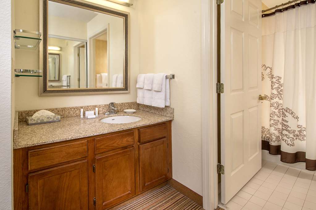 Sonesta ES Suites Charleston - photo 18