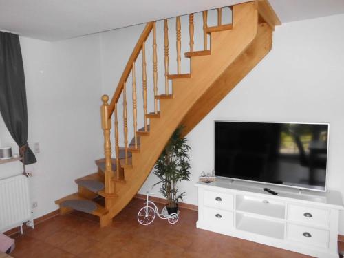 Friesenhuske — Norden — photo 4