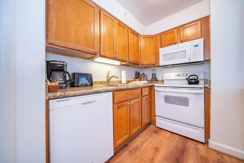 Royal Kahana Maui By Outrigger - photo 183