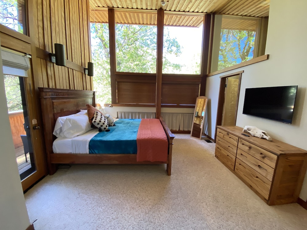 Idyllwild Inn - photo 21