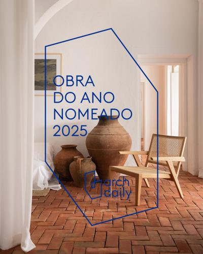 Monte dos Coureleiros — hotel in Castelo De Vide