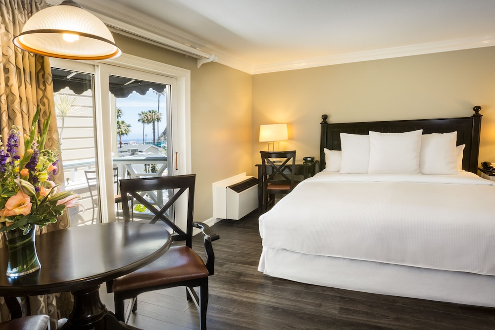 Hotel Metropole - photo 14