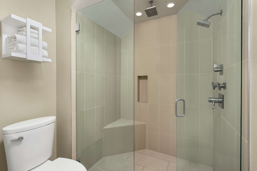 Hampton Inn & Suites New Orleans Downtown - photo 73